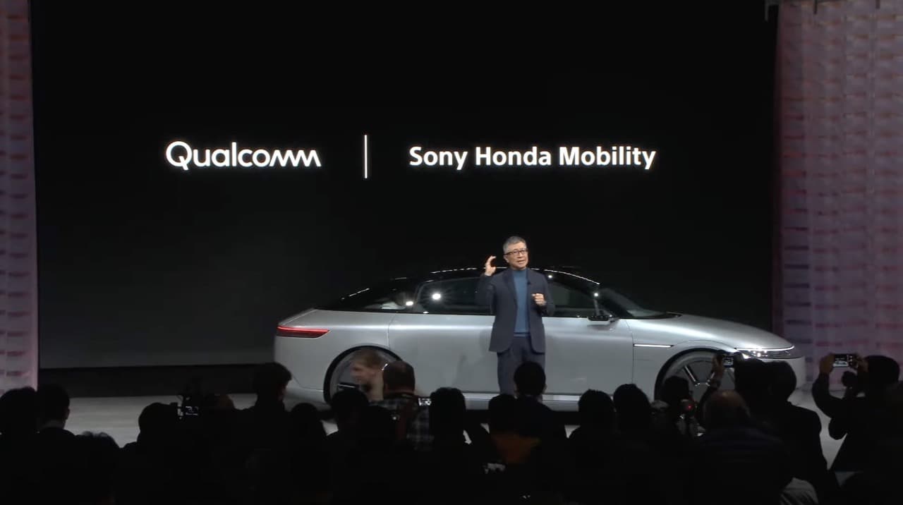 CES 2024: Τι περιμένουμε, CES 2024: Τι περιμένουμε, TechWar.GR