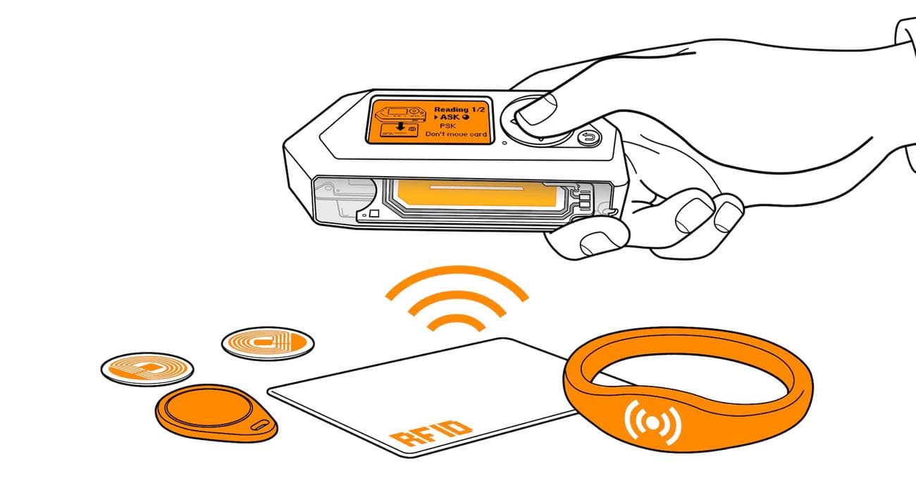 Wall Of Flippers: Τι είναι και πώς να το εγκαταστήσετε;, Wall Of Flippers: Τι είναι και πώς να το εγκαταστήσετε;, TechWar.gr