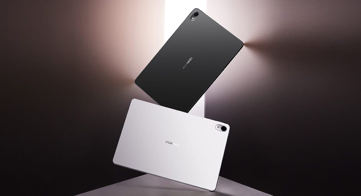 Huawei: Έρχονται Δυνατές ανακοινώσεις στο "Creation of Beauty" event στις 12/12!, Huawei: Έρχονται Δυνατές ανακοινώσεις στο “Creation of Beauty” event στις 12/12!, TechWar.gr