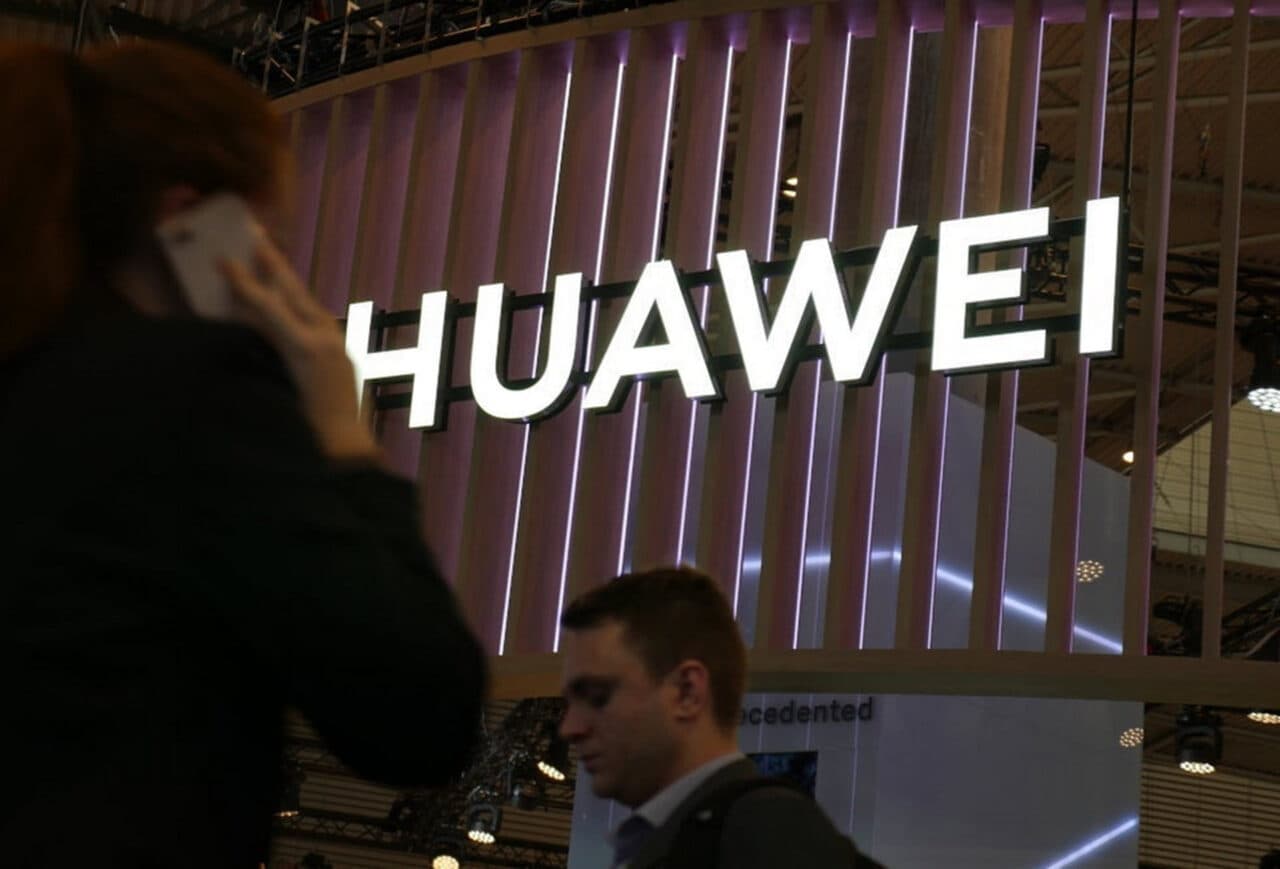 Η Huawei μιλάει για περισσότερα “ανατρεπτικά” προϊόντα το 2024 μετά την κυκλοφορία της σειράς Mate 60 5G, Η Huawei μιλάει για περισσότερα “ανατρεπτικά” προϊόντα το 2024 μετά την κυκλοφορία της σειράς Mate 60 5G, TechWar.gr