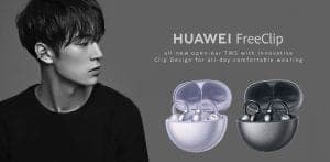 Στο Ντουμπάι η HUAWEI μας έκανε να ξαναγράψουμε το γράμμα μας στον Άγιο Βασίλη!, Στο Ντουμπάι η HUAWEI μας έκανε να ξαναγράψουμε το γράμμα μας στον Άγιο Βασίλη!, TechWar.gr