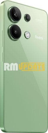 [Exclusive] Τα Redmi Note 13 4G Renders διέρρευσαν σε πράσινο μέντας μαζί με τις προδιαγραφές, η παγκόσμια κυκλοφορία επίκειται, [Exclusive] Τα Redmi Note 13 4G Renders διέρρευσαν σε πράσινο μέντας μαζί με τις προδιαγραφές, η παγκόσμια κυκλοφορία επίκειται, TechWar.gr