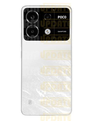 [Exclusive] Το Poco X6 5G First look αποκαλύπτεται σε τρεις χρωματικές επιλογές με νέα διάταξη κάμερας, [Exclusive] Το Poco X6 5G First look αποκαλύπτεται σε τρεις χρωματικές επιλογές με νέα διάταξη κάμερας, TechWar.GR