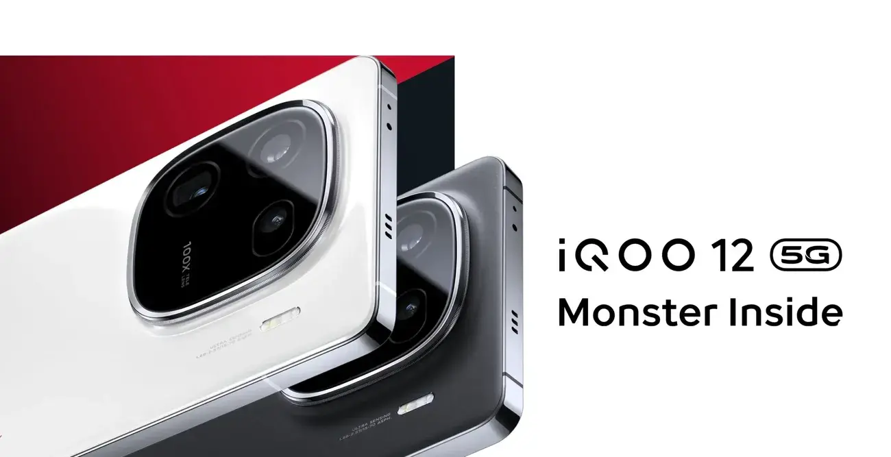 Εδώ είναι τα χαρακτηριστικά και οι προδιαγραφές του Monster, Εδώ είναι τα χαρακτηριστικά και οι προδιαγραφές του Monster, TechWar.gr