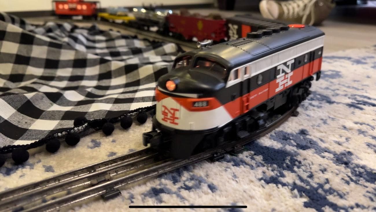 Το να βλέπετε το δικό σας χωρικό βίντεο στο Vision Pro είναι ένα συναρπαστικό ταξίδι – και το συνιστώ ανεπιφύλακτα, Το να βλέπετε το δικό σας χωρικό βίντεο στο Vision Pro είναι ένα συναρπαστικό ταξίδι – και το συνιστώ ανεπιφύλακτα, TechWar.gr