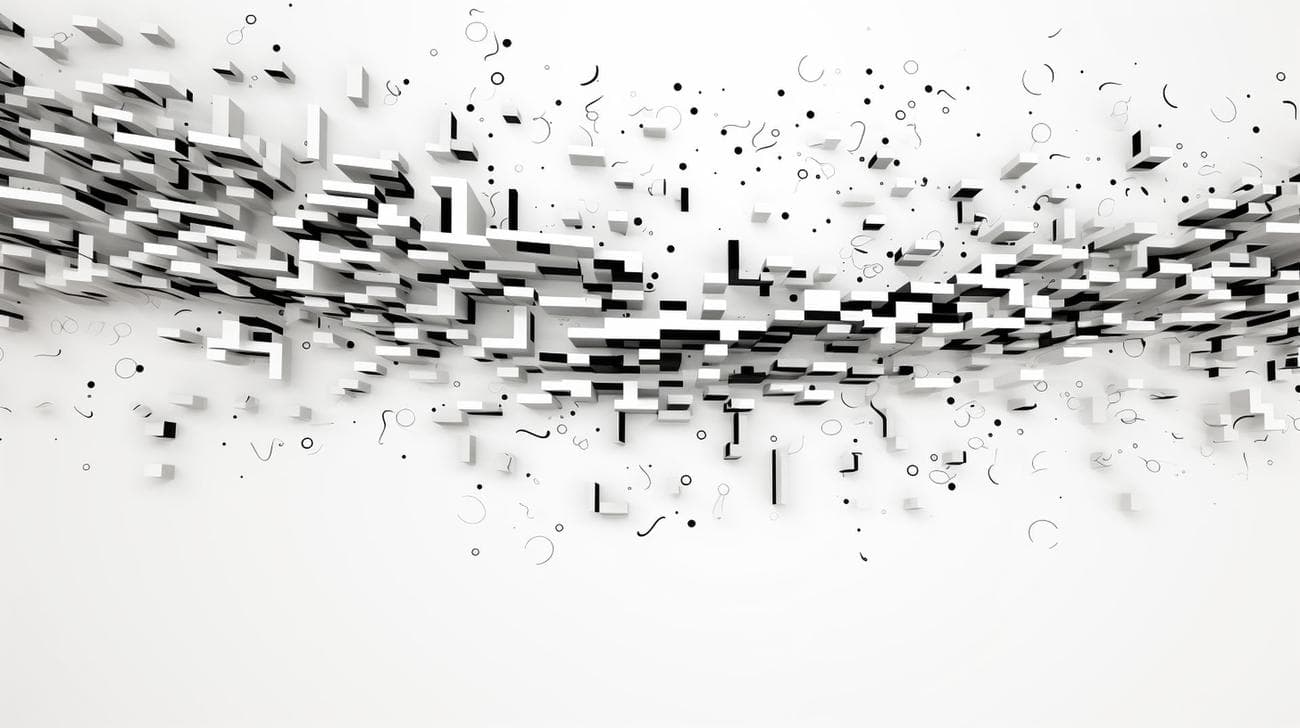 Τι είναι το Jetbrains AI και πώς λειτουργεί έναντι του Copilot, Τι είναι το Jetbrains AI και πώς λειτουργεί έναντι του Copilot, TechWar.gr