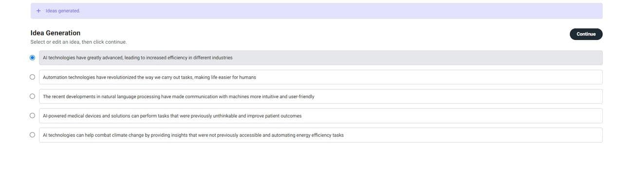 JotBot AI: Χαρακτηριστικά, τιμολόγηση, τρόπος χρήσης και άλλα, JotBot AI: Χαρακτηριστικά, τιμολόγηση, τρόπος χρήσης και άλλα, TechWar.gr