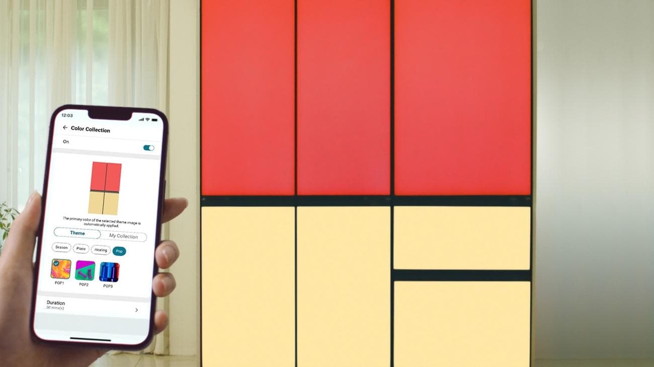 6 trends to watch for at CES 2024: AI everywhere, Meteor Lake laptops, smart appliances, metaverse, and more, 6 trends to watch for at CES 2024: AI everywhere, Meteor Lake laptops, smart appliances, metaverse, and more, TechWar.gr