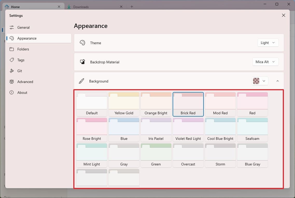 The best alternatives to default Windows 11 apps, The best alternatives to default Windows 11 apps, TechWar.gr