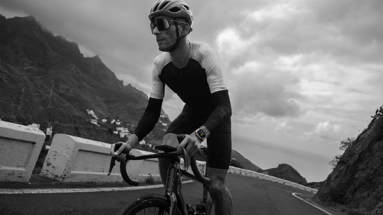 Τα προσαρμοσμένα σχέδια στο Apple Fitness Plus είναι εξαιρετικά, αλλά για το 2024, το Apple Watch χρειάζεται καλύτερη παρακολούθηση της υγείας, Τα προσαρμοσμένα σχέδια στο Apple Fitness Plus είναι εξαιρετικά, αλλά για το 2024, το Apple Watch χρειάζεται καλύτερη παρακολούθηση της υγείας, TechWar.GR