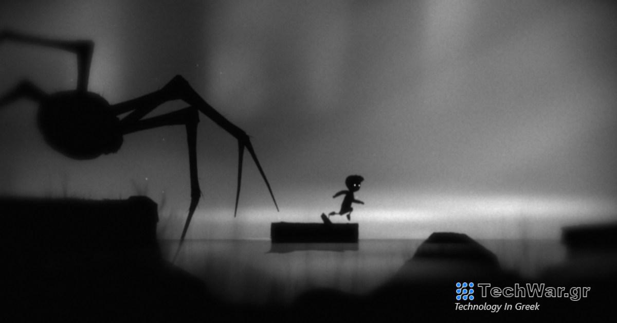 LIMBO, Arrog, Front Armies και πολλά άλλα
