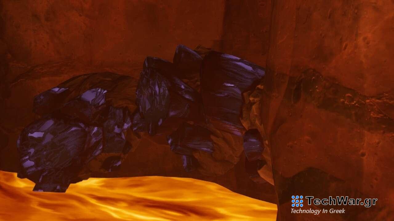 Lego Fortnite: Πού να προμηθευτείτε Οψιανό και πώς να τον συγκομίσετε