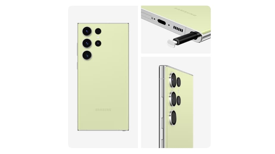 Χρώματα Samsung Galaxy S24: κάθε φημολογούμενη απόχρωση, συμπεριλαμβανομένων εκείνων για το S24 Plus και το Ultra, Χρώματα Samsung Galaxy S24: κάθε φημολογούμενη απόχρωση, συμπεριλαμβανομένων εκείνων για το S24 Plus και το Ultra, TechWar.gr