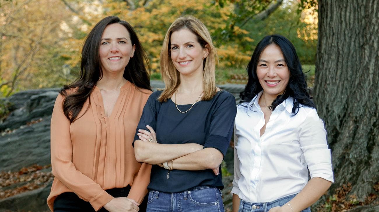 Οι μεγαλύτερες επιτυχίες και αποτυχίες του Fintech για το 2023, Οι μεγαλύτερες επιτυχίες και αποτυχίες του Fintech για το 2023, TechWar.gr