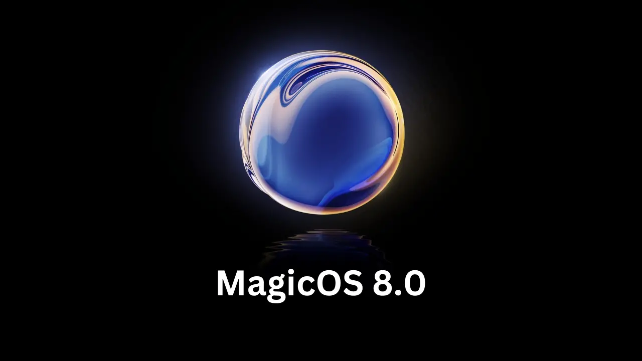 Η ημερομηνία κυκλοφορίας του Honor Magic OS 8.0 and Magic 6 Series λέγεται ότι θα είναι στις 10 και 11 Ιανουαρίου, Η ημερομηνία κυκλοφορίας του Honor Magic OS 8.0 and Magic 6 Series λέγεται ότι θα είναι στις 10 και 11 Ιανουαρίου, TechWar.GR