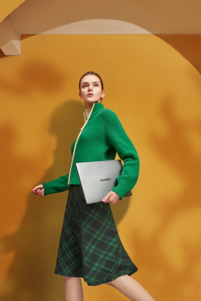 Το HUAWEI MateBook D14 2023 μόλις έγινε η No 1 επιλογή στην κατηγορία του!, Το HUAWEI MateBook D14 2023 μόλις έγινε η No 1 επιλογή στην κατηγορία του!, TechWar.gr