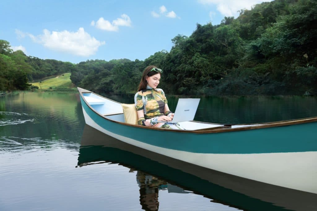 Το HUAWEI MateBook D14 2023 μόλις έγινε η No 1 επιλογή στην κατηγορία του!, Το HUAWEI MateBook D14 2023 μόλις έγινε η No 1 επιλογή στην κατηγορία του!, TechWar.gr