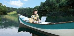 Ήρθε στην Ελλάδα το HUAWEI MateBook D 14 2023, με επιδόσεις και δυνατότητες συνδεσιμότητας που εντυπωσιάζουν, Ήρθε στην Ελλάδα το HUAWEI MateBook D 14 2023, με επιδόσεις και δυνατότητες συνδεσιμότητας που εντυπωσιάζουν, TechWar.gr