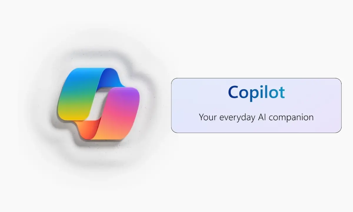 Η εφαρμογή Copilot AI Chatbot της Microsoft είναι τώρα σε Android, Η εφαρμογή Copilot AI Chatbot της Microsoft είναι τώρα σε Android, TechWar.GR