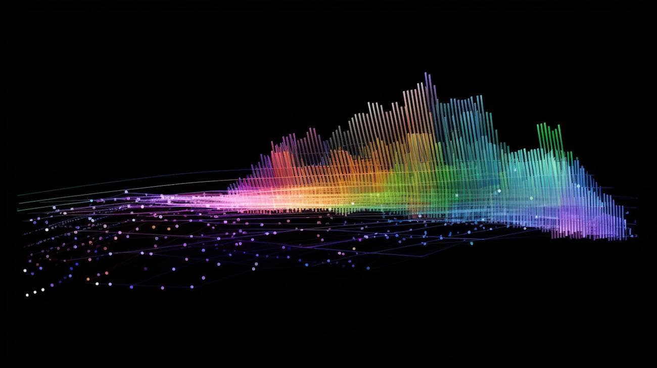 Παραβίαση δεδομένων MongoDB: Θα υπάρξει αποζημίωση;, Παραβίαση δεδομένων MongoDB: Θα υπάρξει αποζημίωση;, TechWar.gr