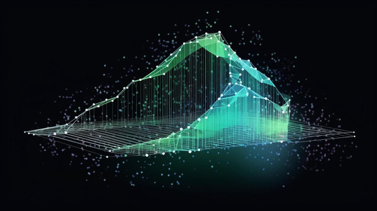 Παραβίαση δεδομένων MongoDB: Θα υπάρξει αποζημίωση;, Παραβίαση δεδομένων MongoDB: Θα υπάρξει αποζημίωση;, TechWar.gr