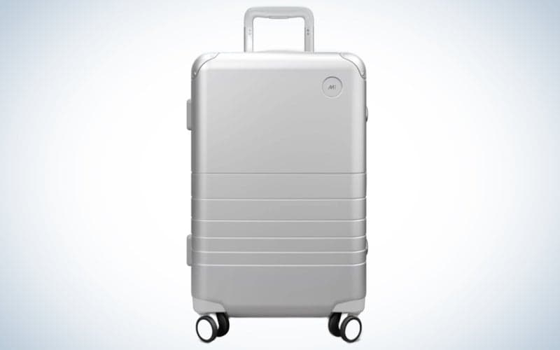 The best gifts for travelers, The best gifts for travelers, TechWar.gr