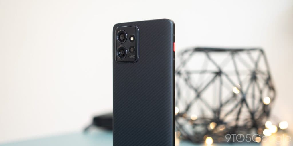 Αυτά είναι τα καλύτερα τηλέφωνα Android με προϋπολογισμό για το 2023, Αυτά είναι τα καλύτερα τηλέφωνα Android με προϋπολογισμό για το 2023, TechWar.gr