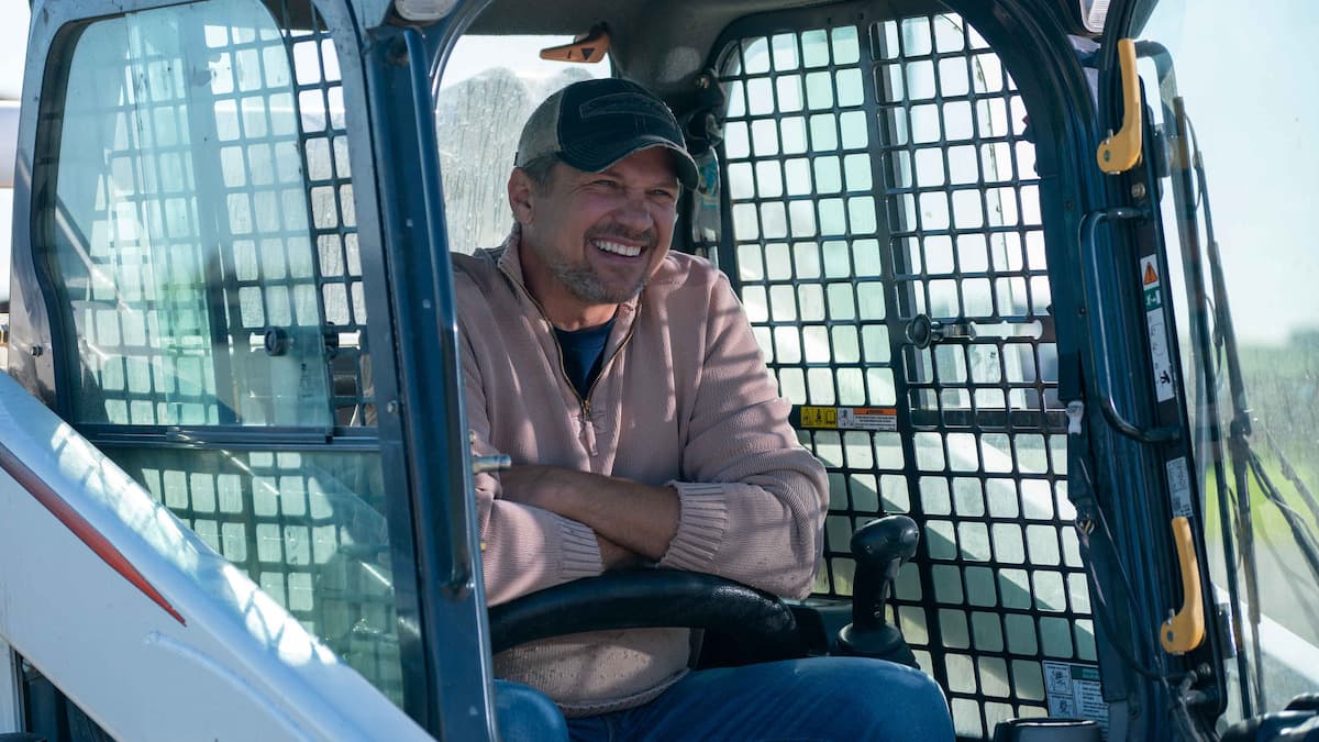 My Life with the Walter Boys: Τo νέο εφηβικό δράμα που θα σας καθηλώσει / FOXreport.gr, My Life with the Walter Boys: Τo νέο εφηβικό δράμα που θα σας καθηλώσει, TechWar.gr