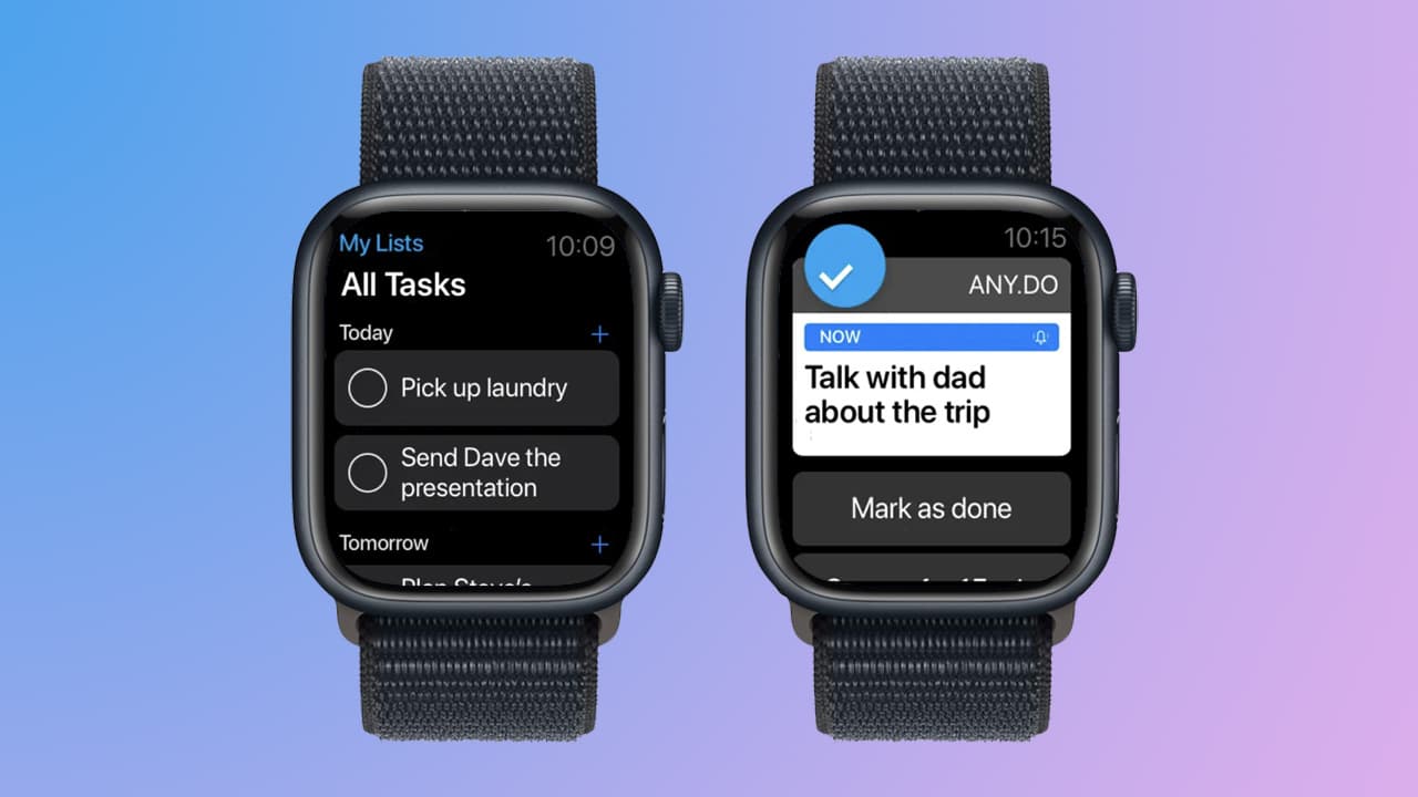 The 50 best Apple Watch apps 2023, The 50 best Apple Watch apps 2023, TechWar.gr