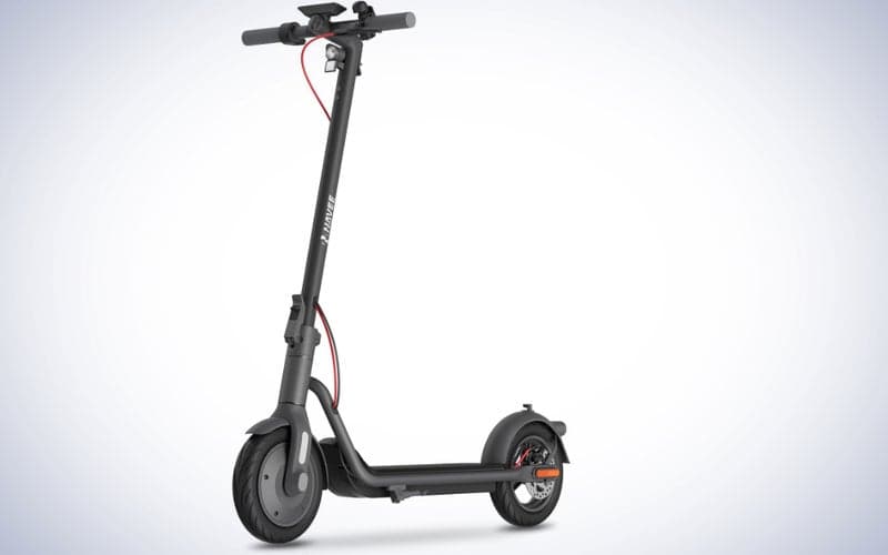 The best electric scooters for adults in 2024, The best electric scooters for adults in 2024, TechWar.gr