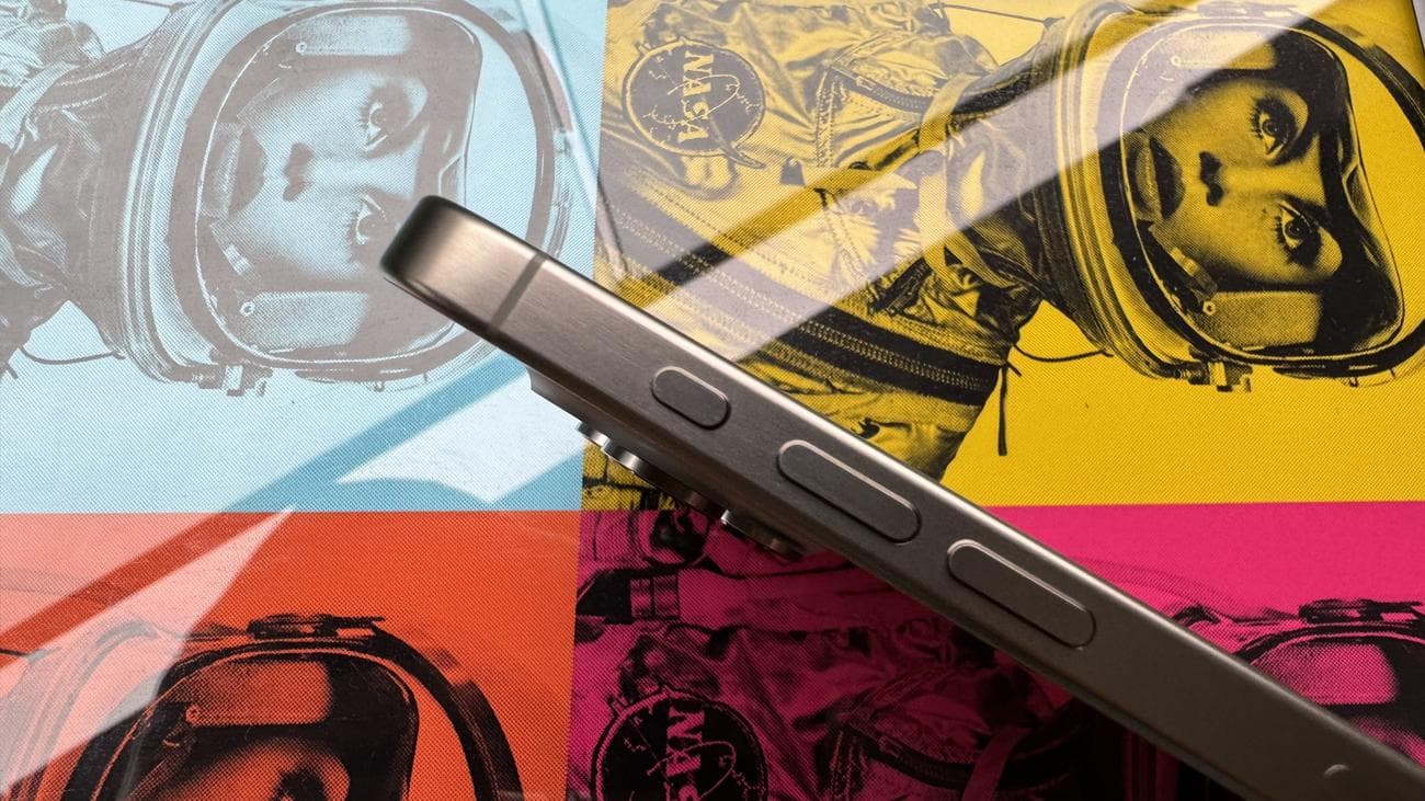 iPhone 16 Plus: Φήμες για την ημερομηνία κυκλοφορίας, νέα και πολλά άλλα, iPhone 16 Plus: Φήμες για την ημερομηνία κυκλοφορίας, νέα και πολλά άλλα, TechWar.gr