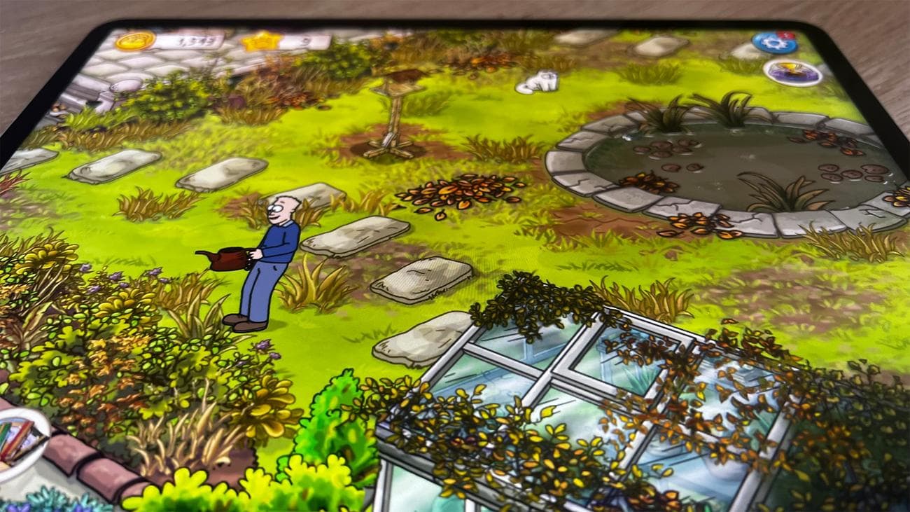 The best of iMore 2023, The best of iMore 2023, TechWar.gr