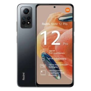 Najnovší kupón pre 8+256 GB v EÚ sklade, 2 roky záruka: Redmi Note 12 Pro 4G so 108 MPx fotoaparátom, Najnovší kupón pre 8+256 GB v EÚ sklade, 2 roky záruka: Redmi Note 12 Pro 4G so 108 MPx fotoaparátom, TechWar.gr