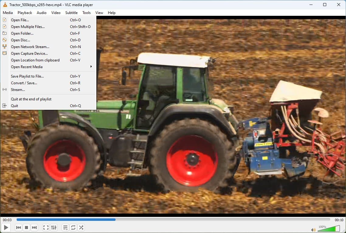 The best alternatives to default Windows 11 apps, The best alternatives to default Windows 11 apps, TechWar.gr