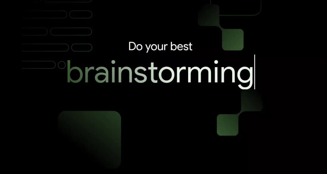 Η νέα υπηρεσία της Google που φέρνει την επανάσταση στην καταγραφή σημειώσεων / FOXreport.gr, Η νέα υπηρεσία της Google που φέρνει την επανάσταση στην καταγραφή σημειώσεων, TechWar.gr