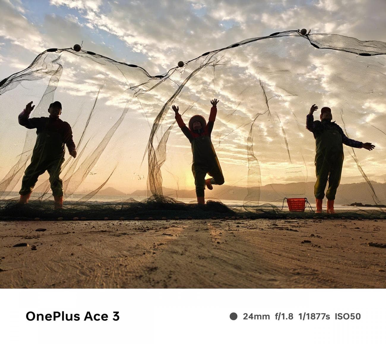 OnePlus Ace 3: έχουμε τα πρώτα δείγματα κάμερας, OnePlus Ace 3: έχουμε τα πρώτα δείγματα κάμερας, TechWar.GR