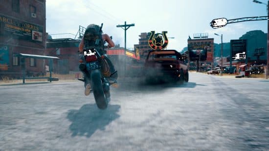 11 τέλεια παιχνίδια για να παίξετε τα Χριστούγεννα, 11 τέλεια παιχνίδια για να παίξετε τα Χριστούγεννα, TechWar.gr