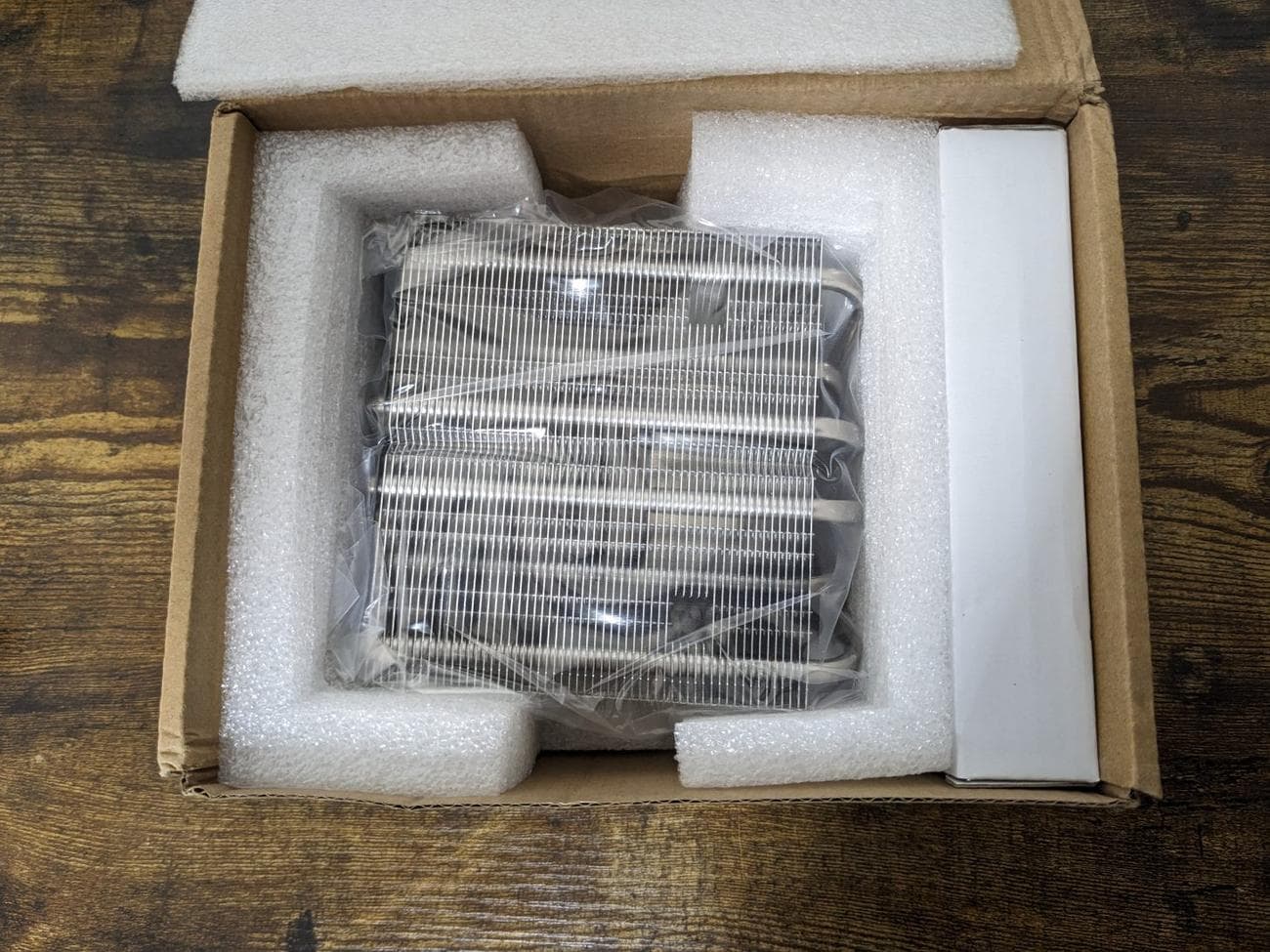 The King of top down cooling: Thermalright SI-100 Cooler Review, The King of top down cooling: Thermalright SI-100 Cooler Review, TechWar.GR