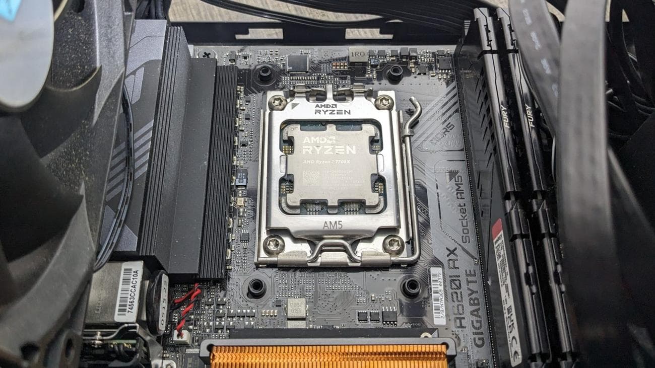 The King of top down cooling: Thermalright SI-100 Cooler Review, The King of top down cooling: Thermalright SI-100 Cooler Review, TechWar.GR