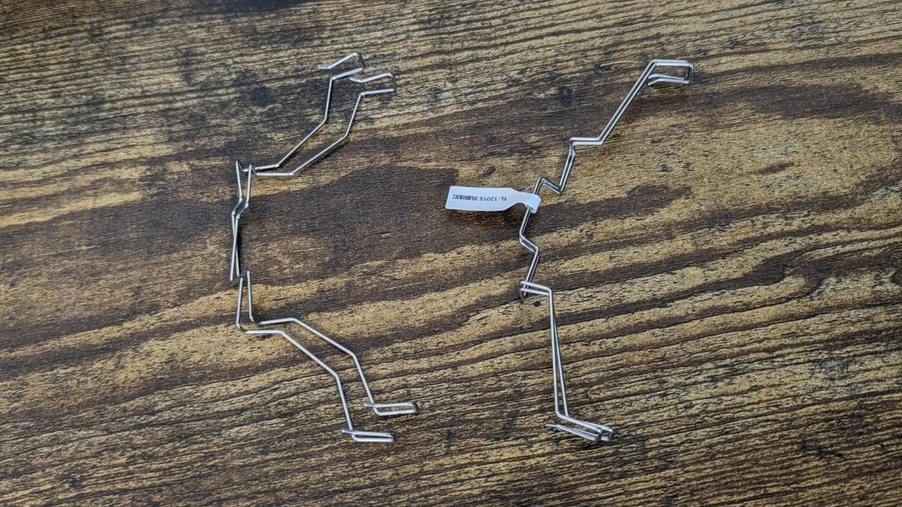 The King of top down cooling: Thermalright SI-100 Cooler Review, The King of top down cooling: Thermalright SI-100 Cooler Review, TechWar.GR