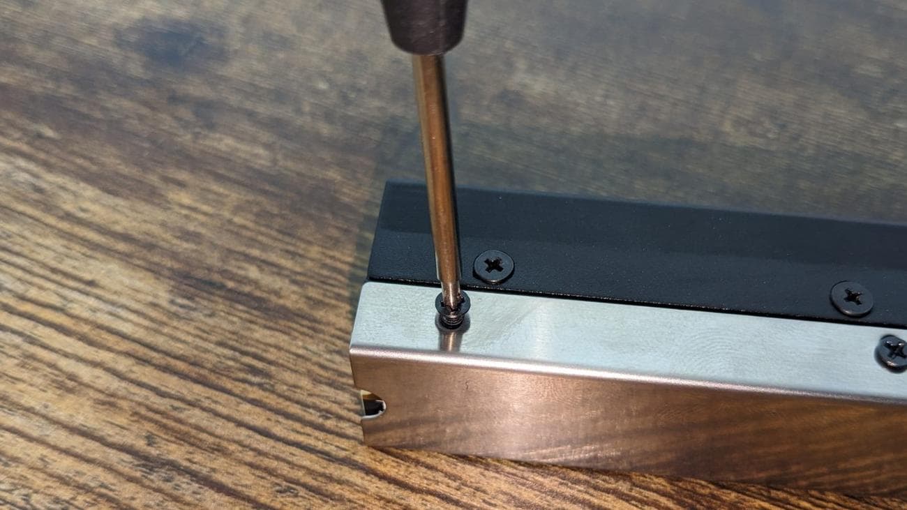 Ευρεία συμβατότητα, ισχυρή απόδοση: Jiushark M.2-Two Review, Ευρεία συμβατότητα, ισχυρή απόδοση: Jiushark M.2-Two Review, TechWar.GR