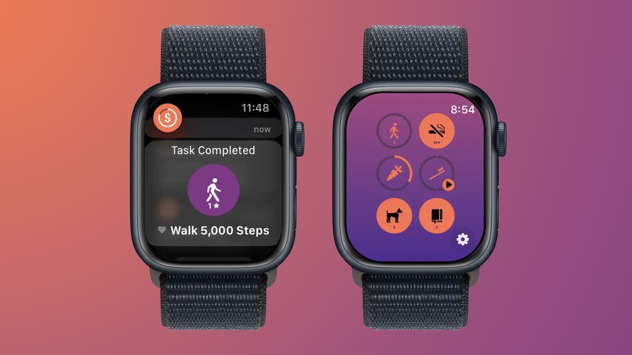 The 50 best Apple Watch apps 2023, The 50 best Apple Watch apps 2023, TechWar.gr