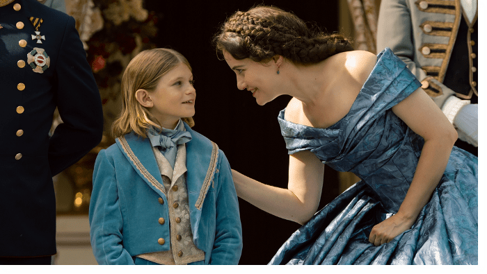 Epic Drama Greece - Ιανουάριος 2024, κορυφαίες στιγμές - Digitaltvinfo.gr, Epic Drama Greece – Ιανουάριος 2024, κορυφαίες στιγμές –, TechWar.GR