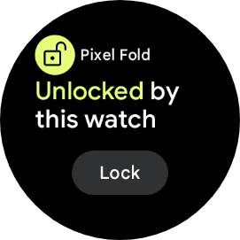 Πώς να ρυθμίσετε πραγματικά το Pixel Watch Unlock, Πώς να ρυθμίσετε πραγματικά το Pixel Watch Unlock, TechWar.gr