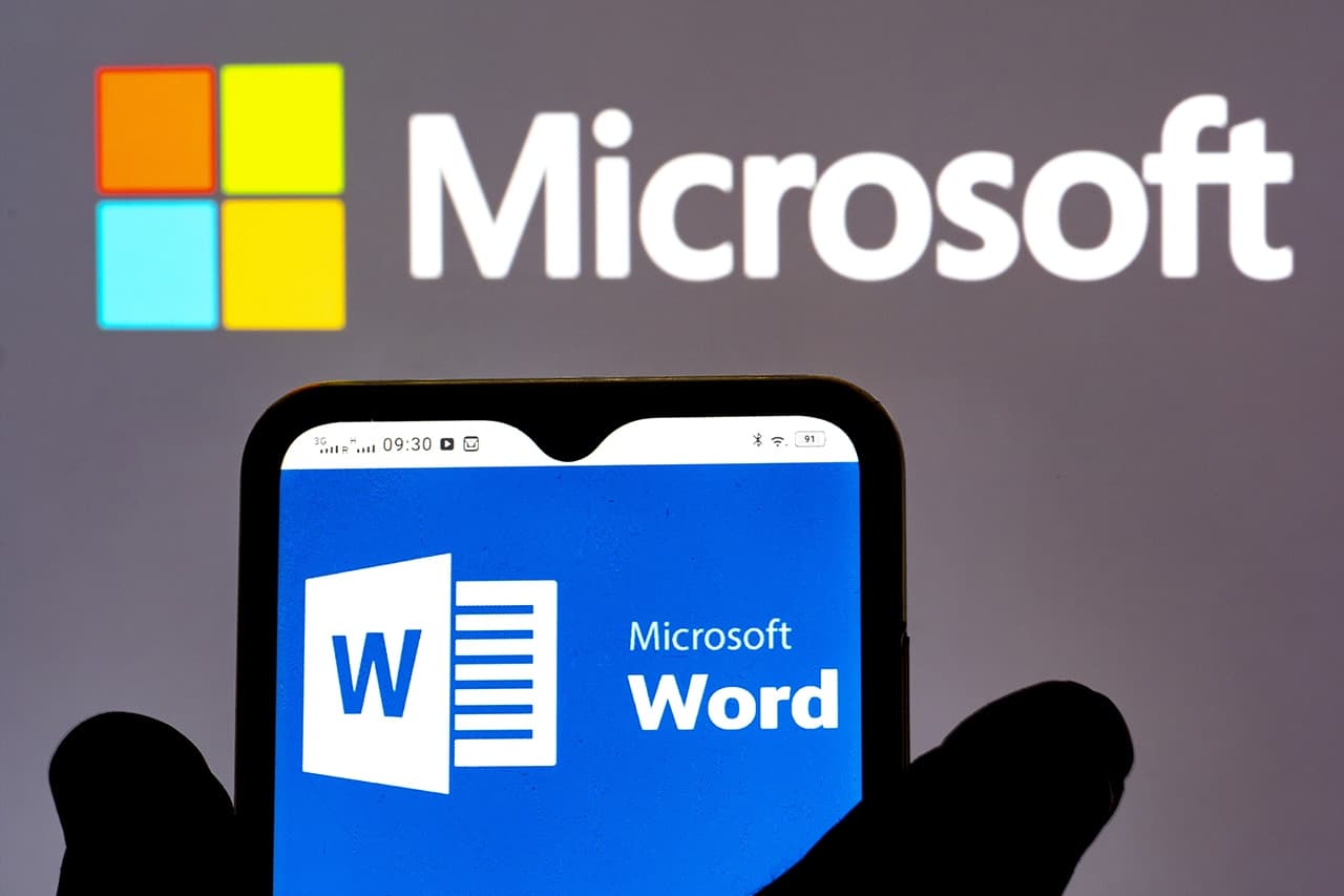 Ανακαλύψτε πώς να αναζητάτε λέξεις στο Word, Ανακαλύψτε πώς να αναζητάτε λέξεις στο Word, TechWar.gr