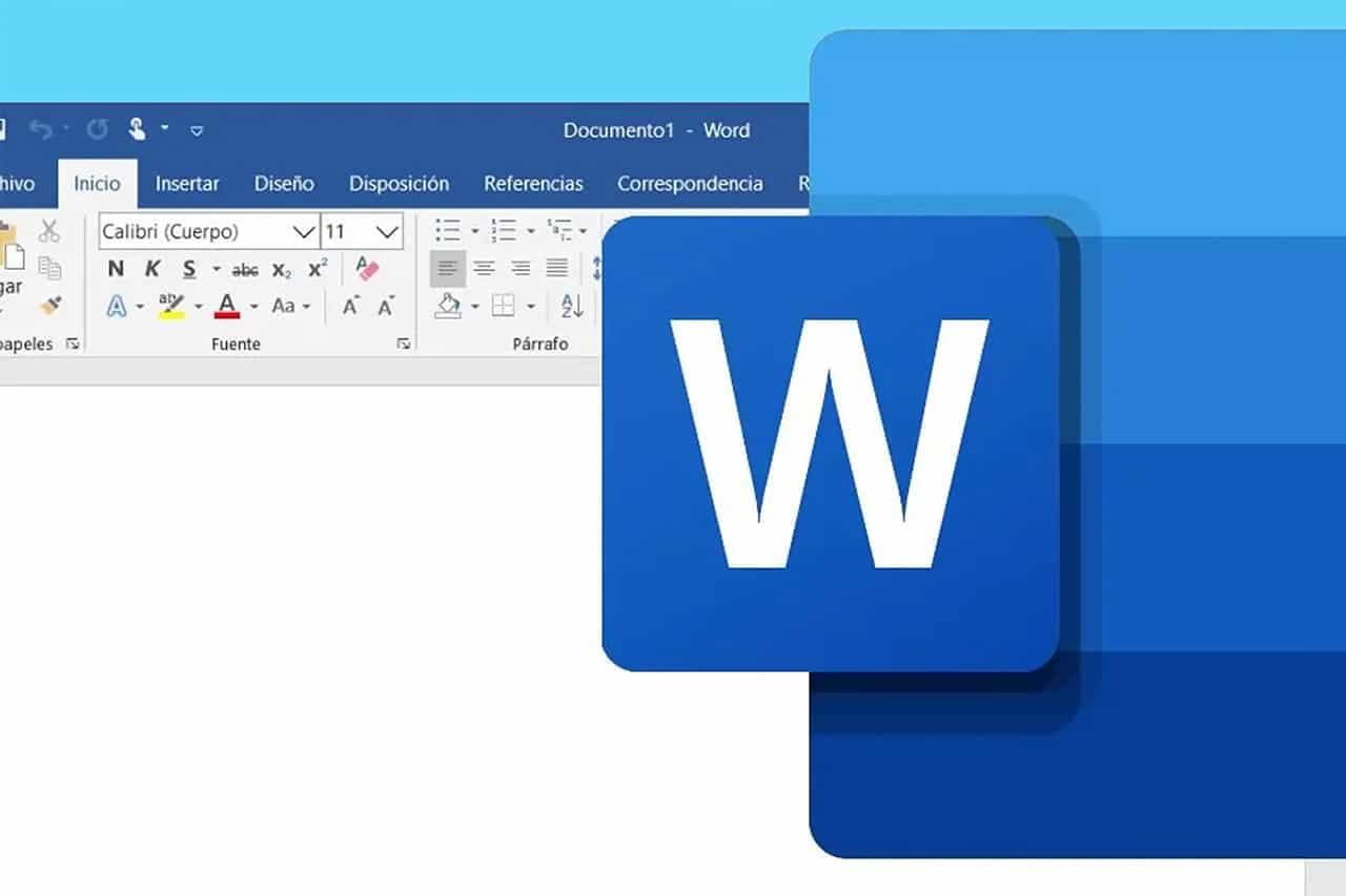 Μάθετε πώς να περικόπτετε μια εικόνα στο Word γρήγορα και εύκολα, Μάθετε πώς να περικόπτετε μια εικόνα στο Word γρήγορα και εύκολα, TechWar.gr