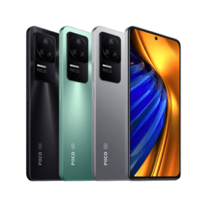 Qualcomm Snapdragon 870 5G και γρήγορη φόρτιση 67 W, Qualcomm Snapdragon 870 5G και γρήγορη φόρτιση 67 W, TechWar.gr