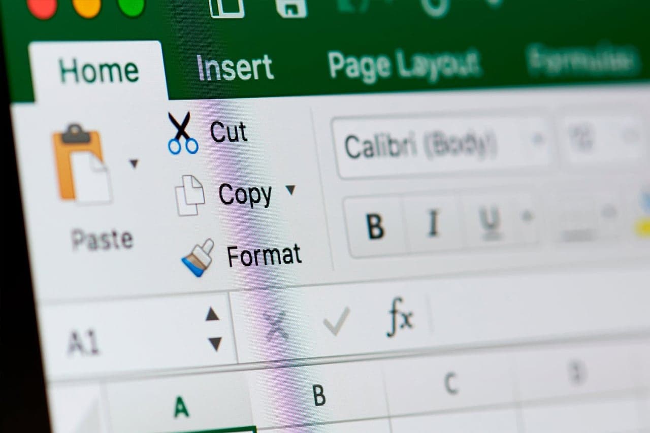 Μάθετε πώς μπορείτε να αφαιρέσετε και να προσθέσετε το υδατογράφημα στο Excel, Μάθετε πώς μπορείτε να αφαιρέσετε και να προσθέσετε το υδατογράφημα στο Excel, TechWar.gr