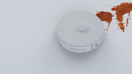 Το Roborock S7 Pro Ultra είναι ένα θηρίο ανάμεσα στις ρομποτικές ηλεκτρικές σκούπες, Το Roborock S7 Pro Ultra είναι ένα θηρίο ανάμεσα στις ρομποτικές ηλεκτρικές σκούπες, TechWar.GR