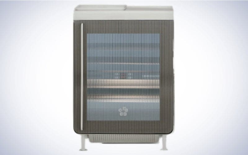 The best smart refrigerators for 2024, The best smart refrigerators for 2024, TechWar.GR